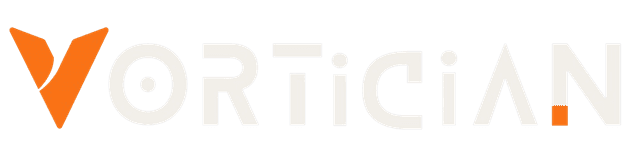 Vortician Logo